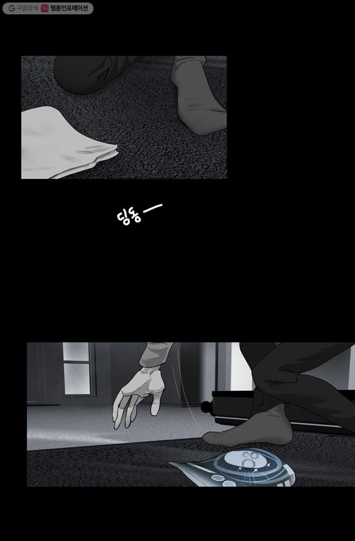 16171390865053.jpg
