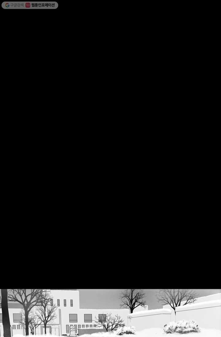 16171391095712.jpg