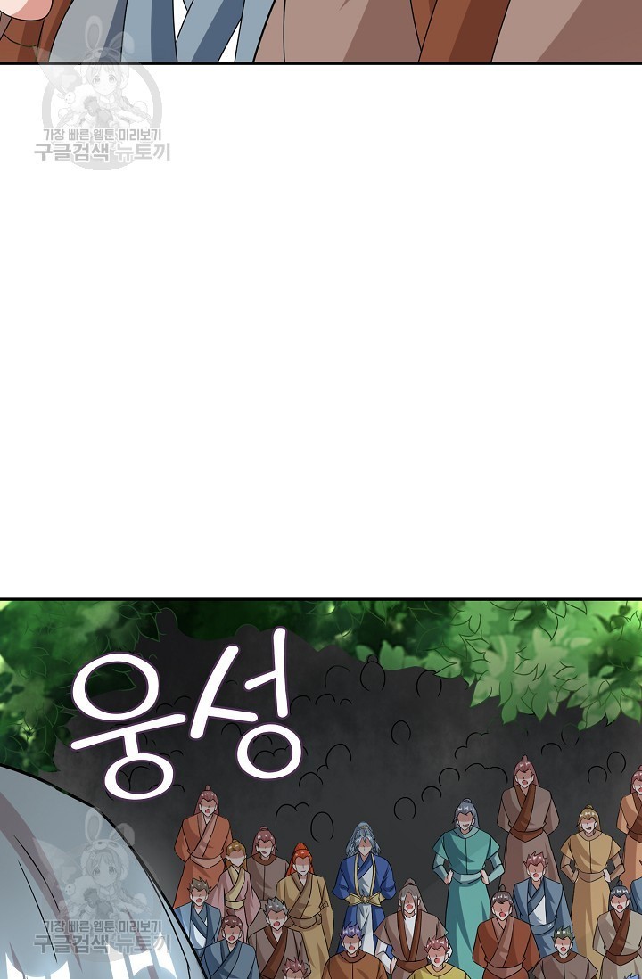 16171391905949.jpg