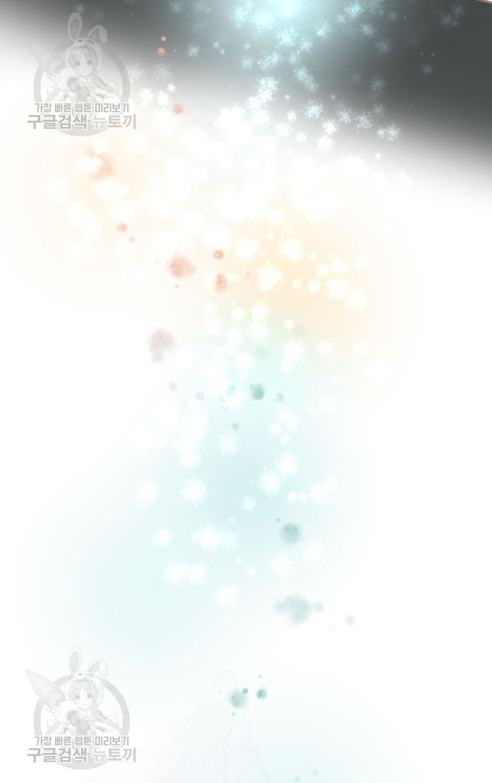 16171393671268.jpg
