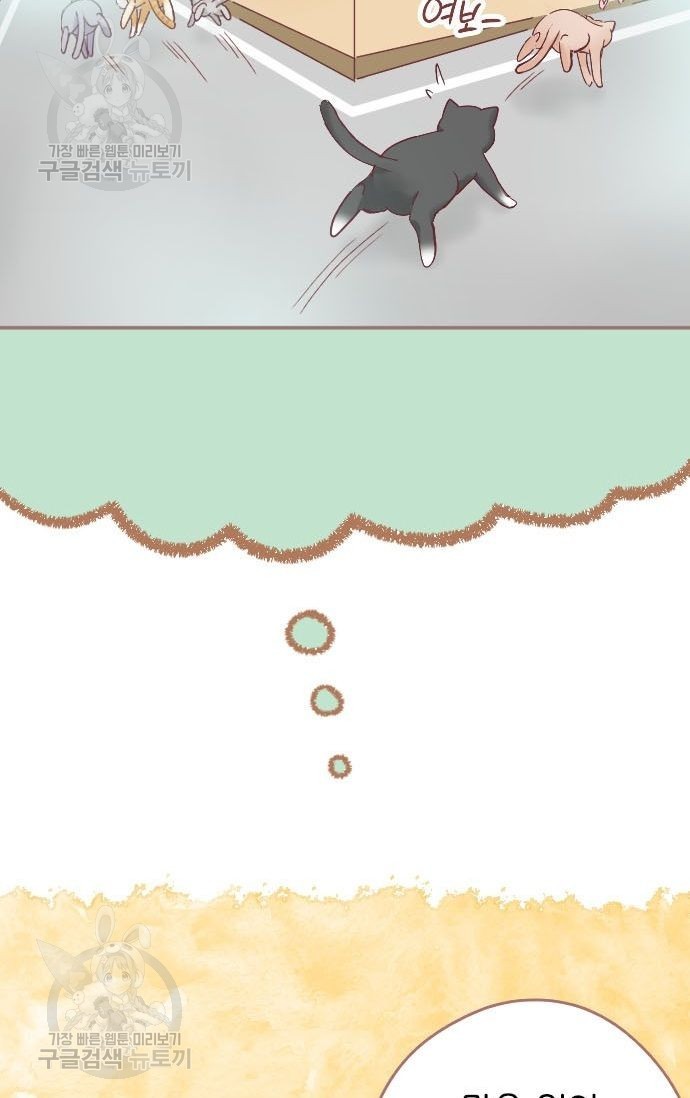 16171393892552.jpg