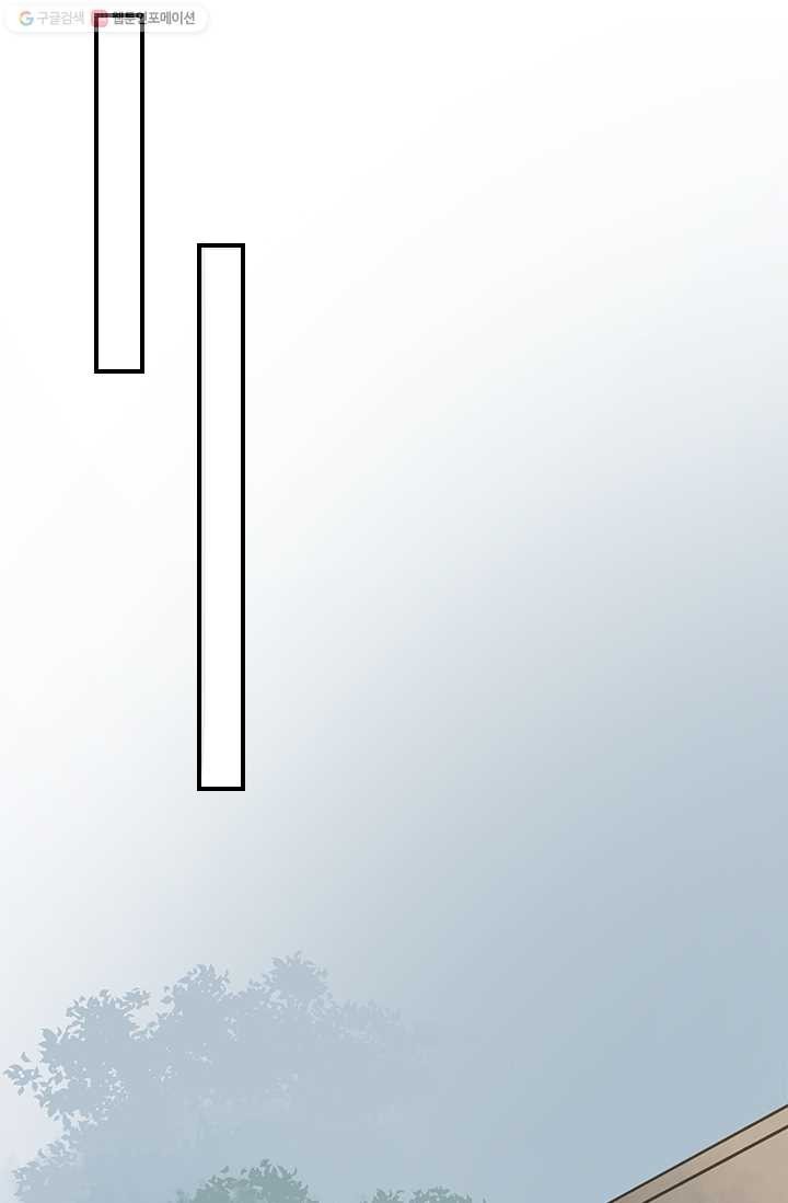 16171395409374.jpg
