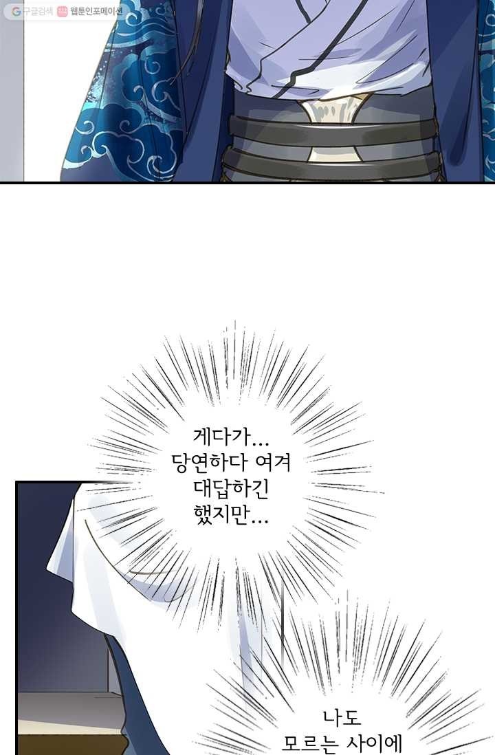 16171395449274.jpg
