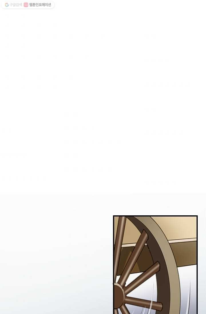 16171395465277.jpg
