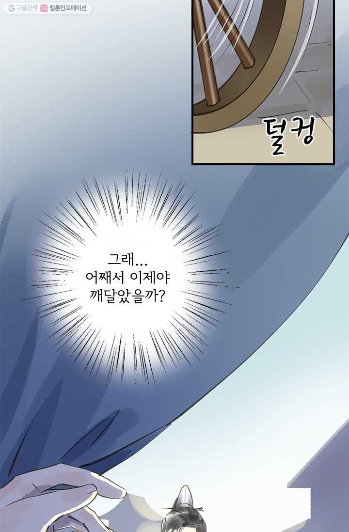 16171395479034.jpg