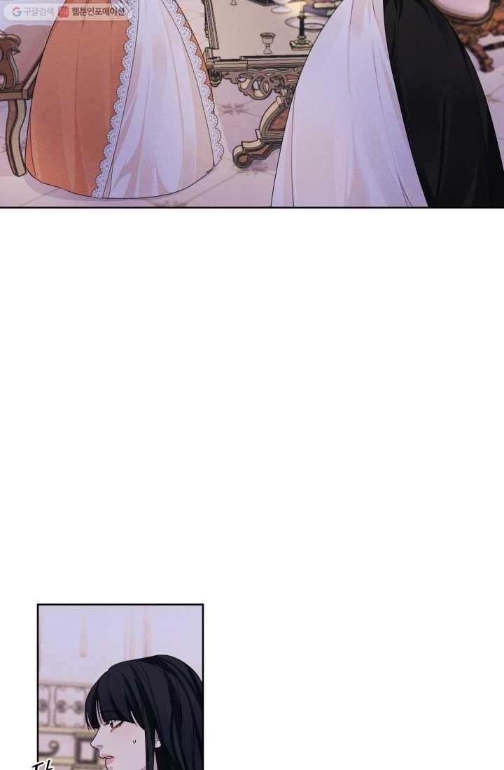 16171396635552.jpg