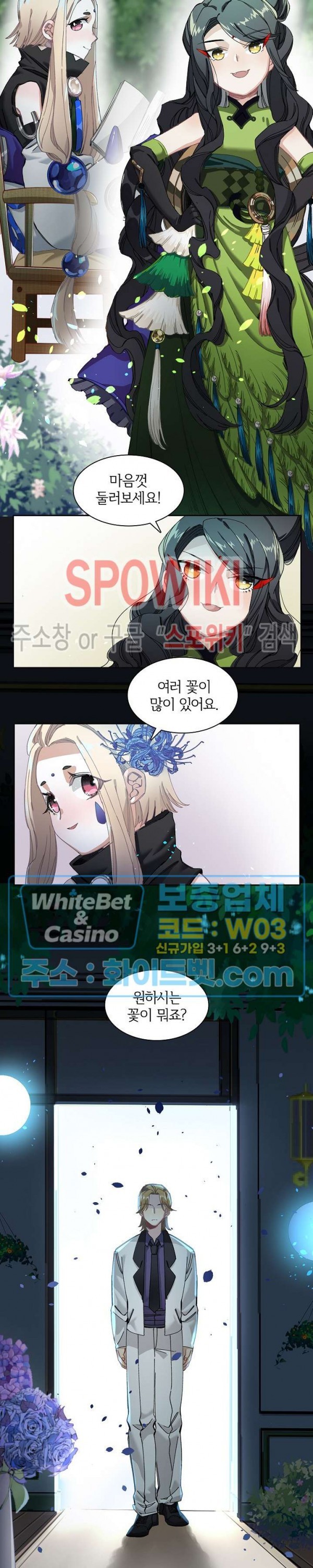 16171397166548.jpg