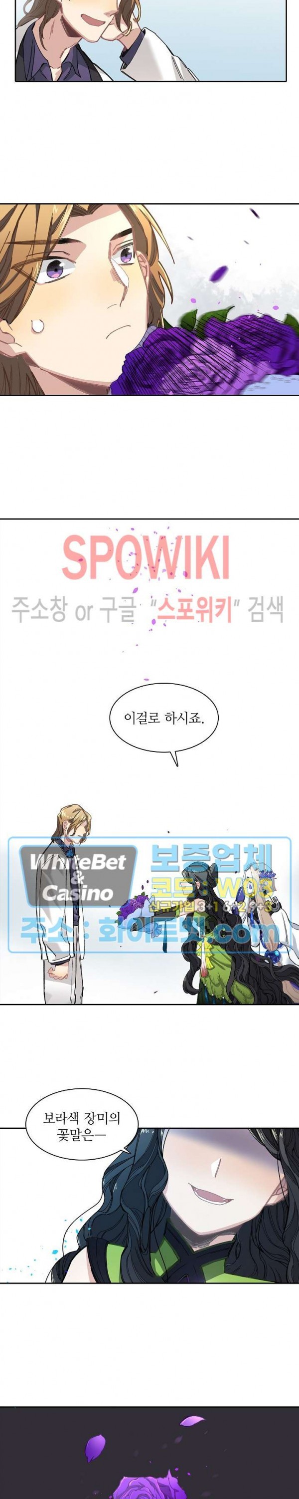 16171397177667.jpg