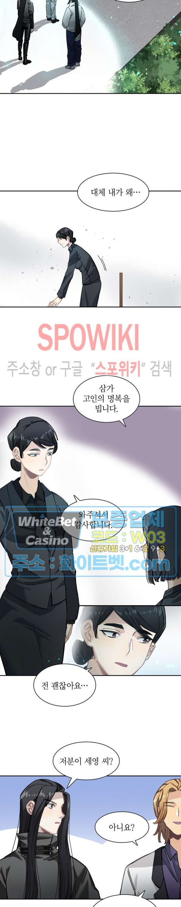 16171397258743.jpg