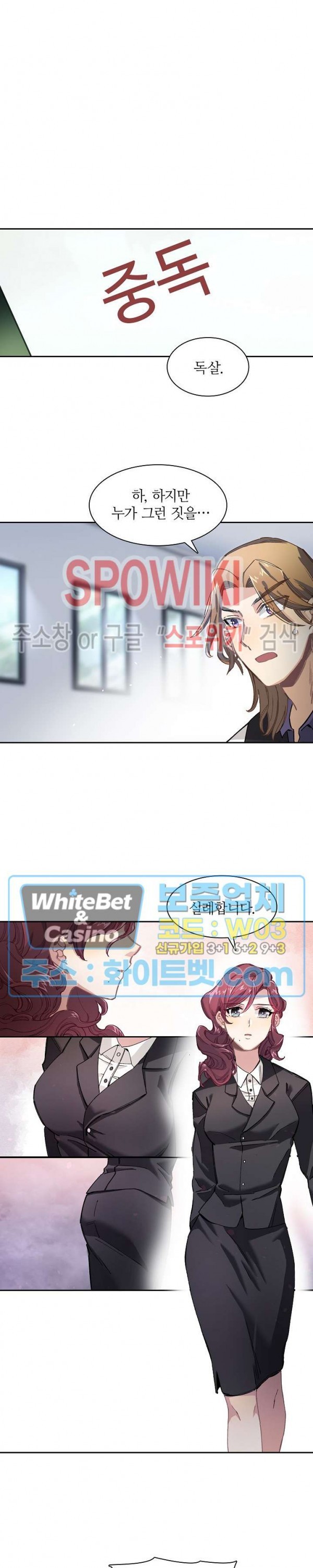 16171397282529.jpg