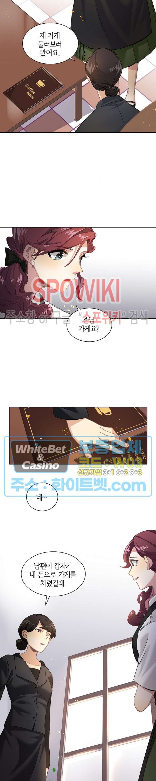 16171397341896.jpg