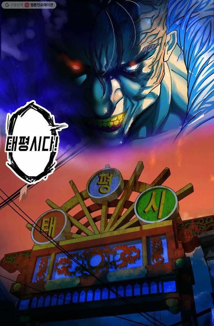 16171397856567.jpg