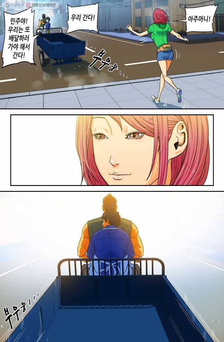 16171397885232.jpg