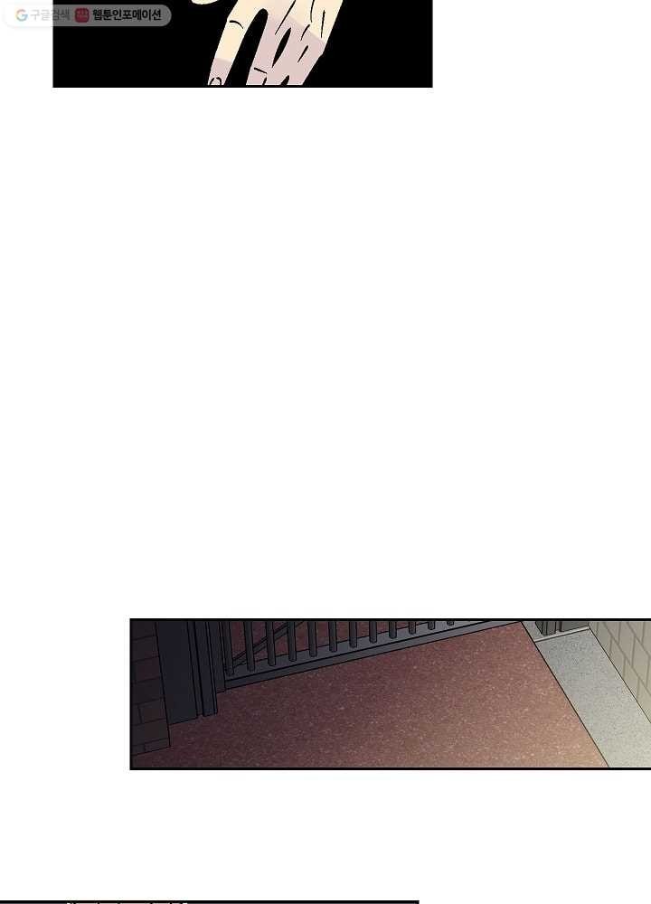 16171398917378.jpg