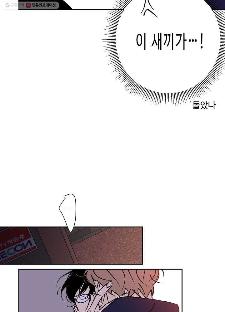 16171398952174.jpg