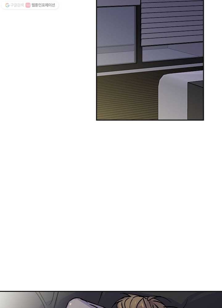 1617139899862.jpg