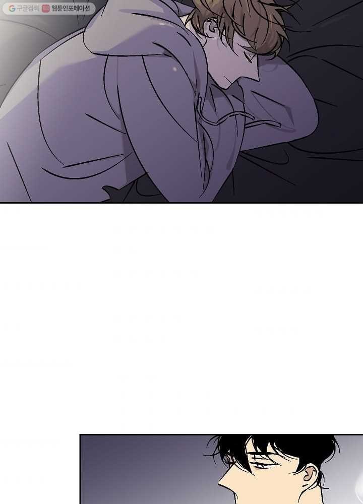 16171399002189.jpg