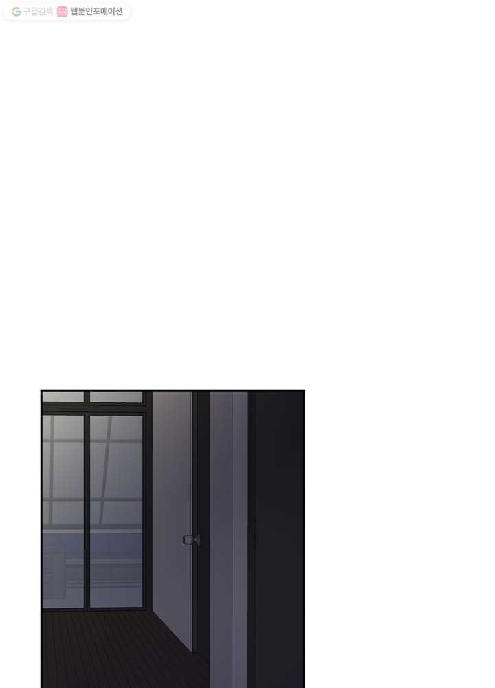 16171399033298.jpg