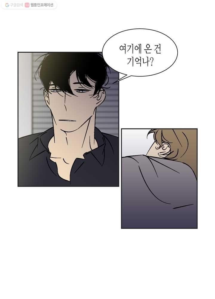 16171399108359.jpg