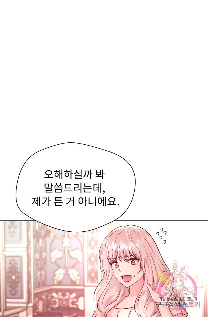16171400651668.jpg