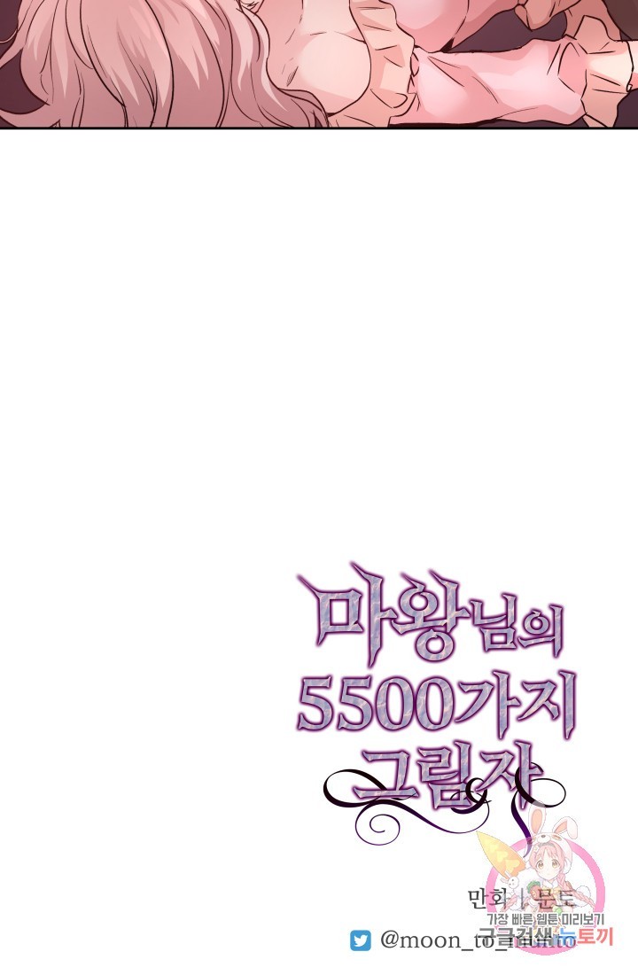 16171400931394.jpg