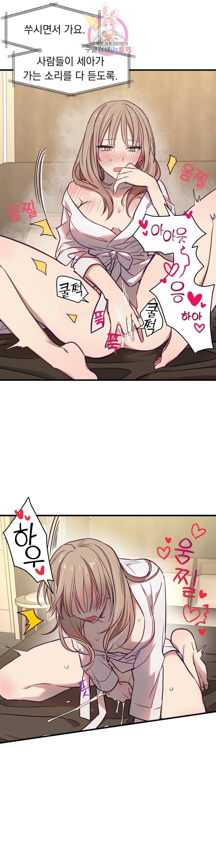 16171405598292.jpg