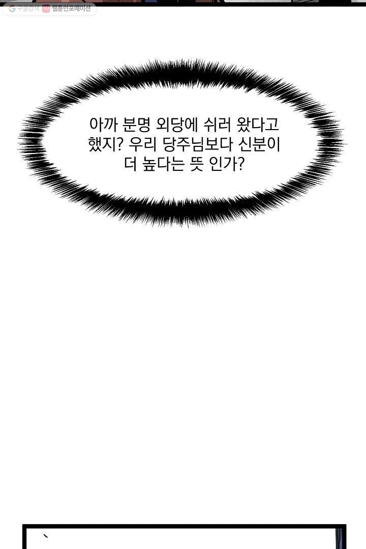 16171406875149.jpg