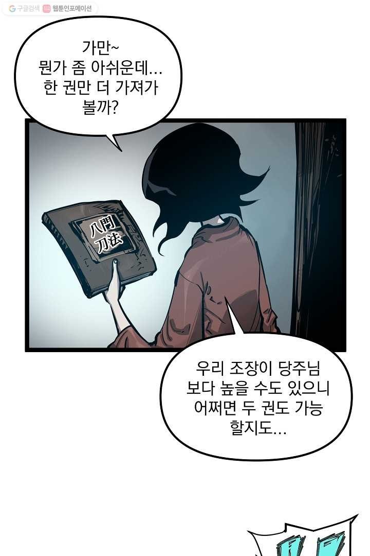 16171406957287.jpg