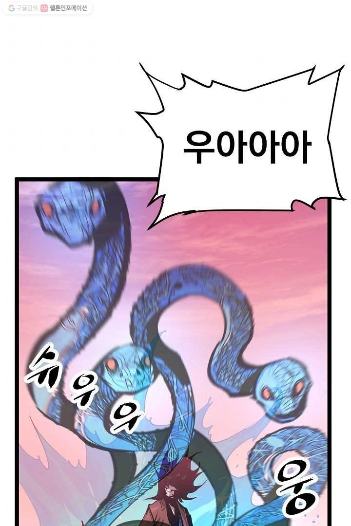 16171407163891.jpg