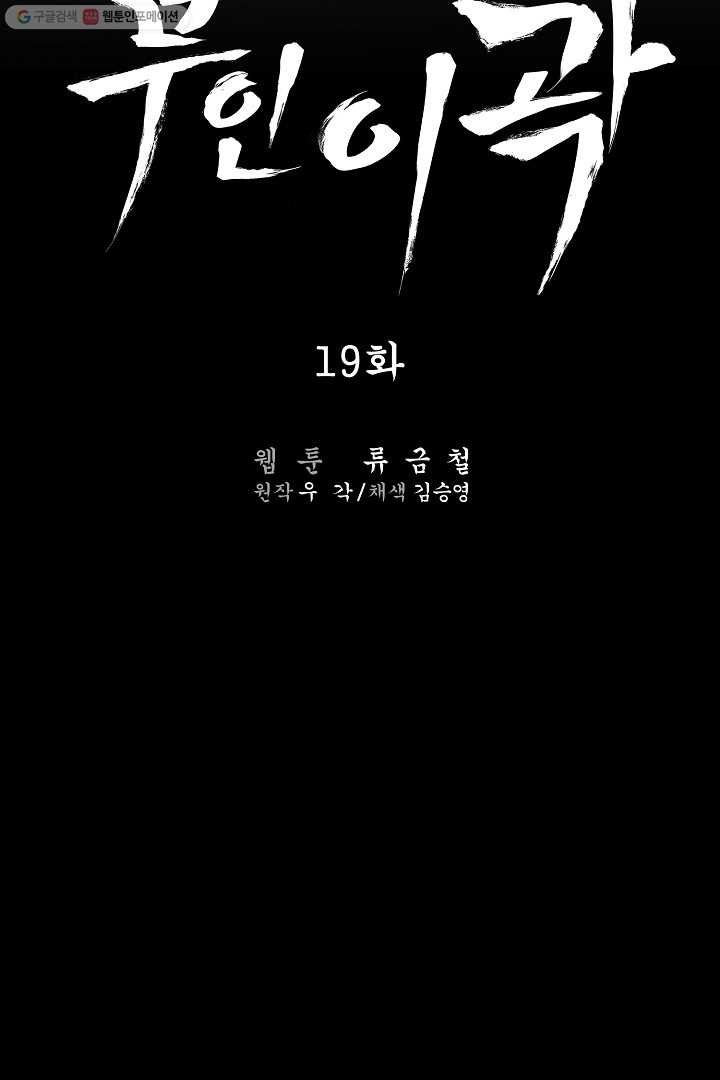 16171407411734.jpg