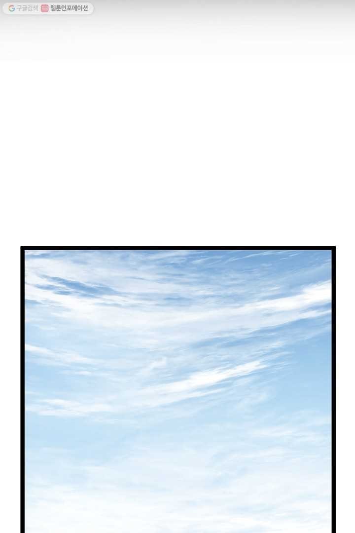 16171407592242.jpg