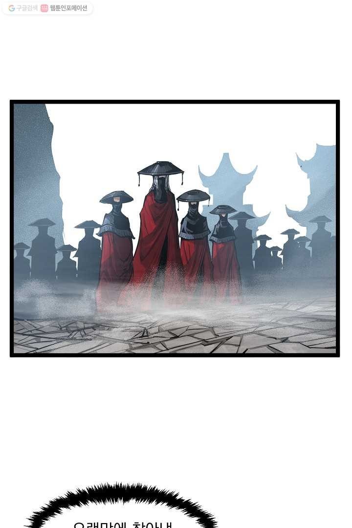 16171407769354.jpg
