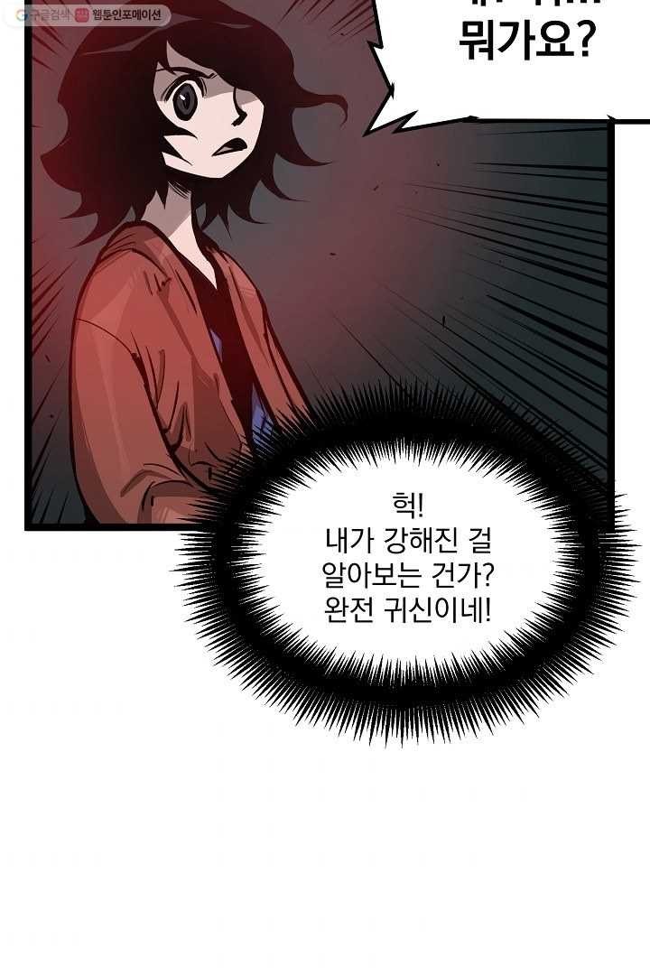 16171407945647.jpg