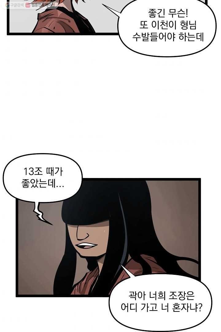 16171408019958.jpg