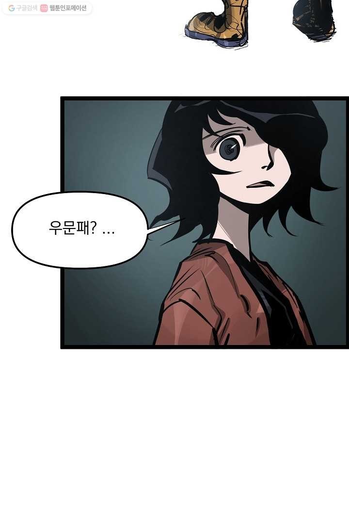 16171408061317.jpg