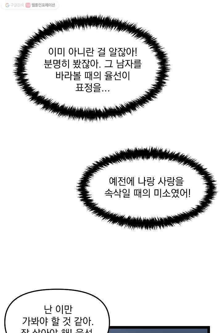 16171408400409.jpg
