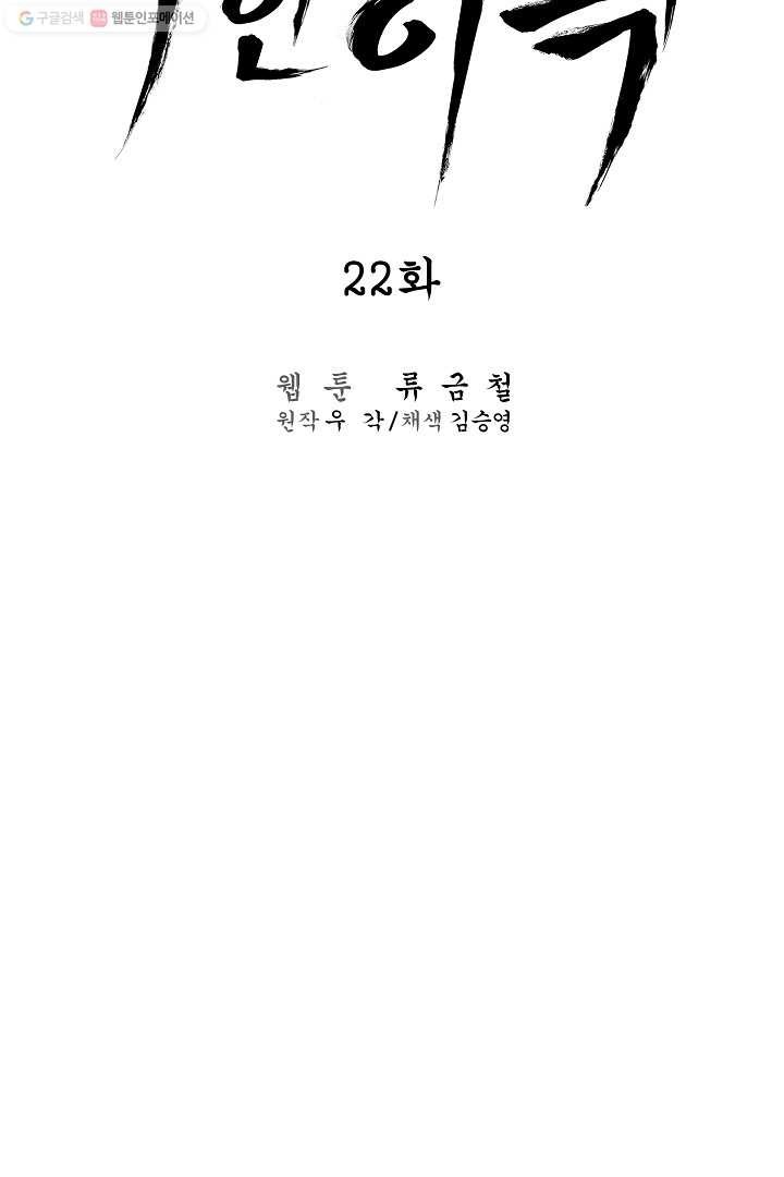 16171408425186.jpg
