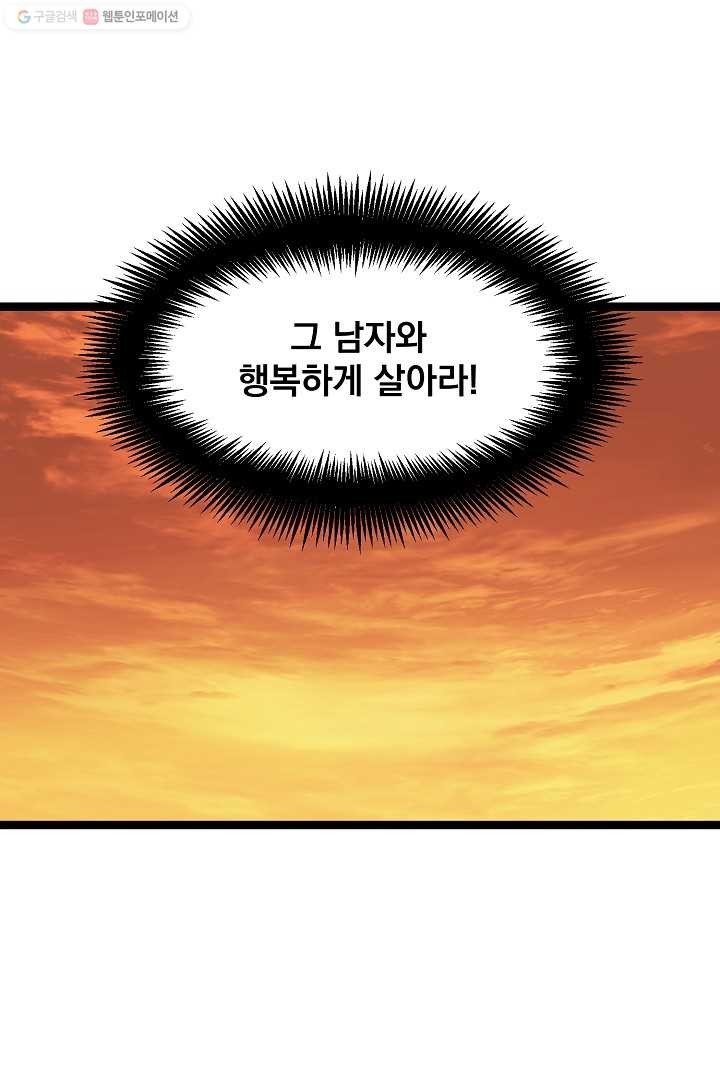 16171408452486.jpg