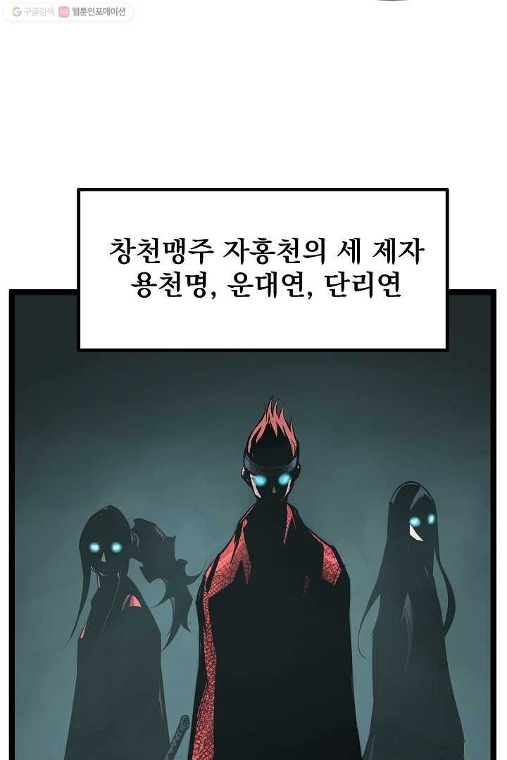 16171408505972.jpg