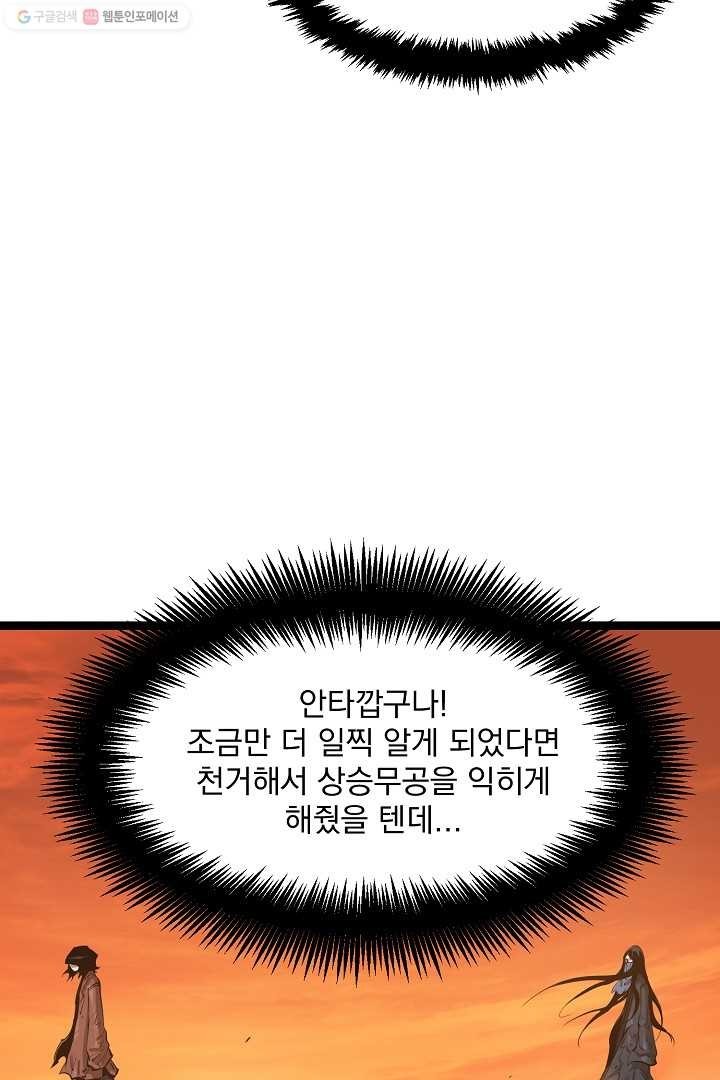 16171408577624.jpg