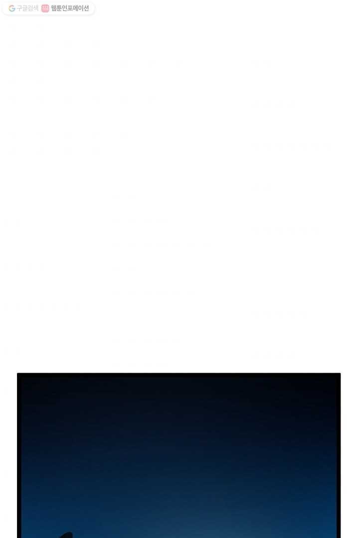 16171408604614.jpg