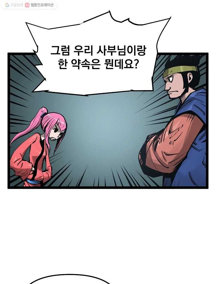16171408758719.jpg