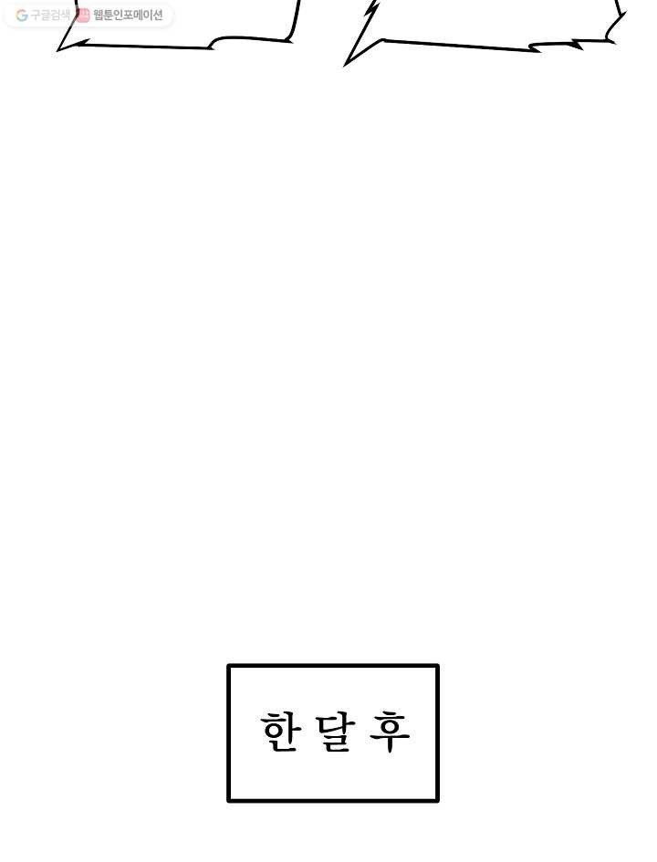 16171408987183.jpg