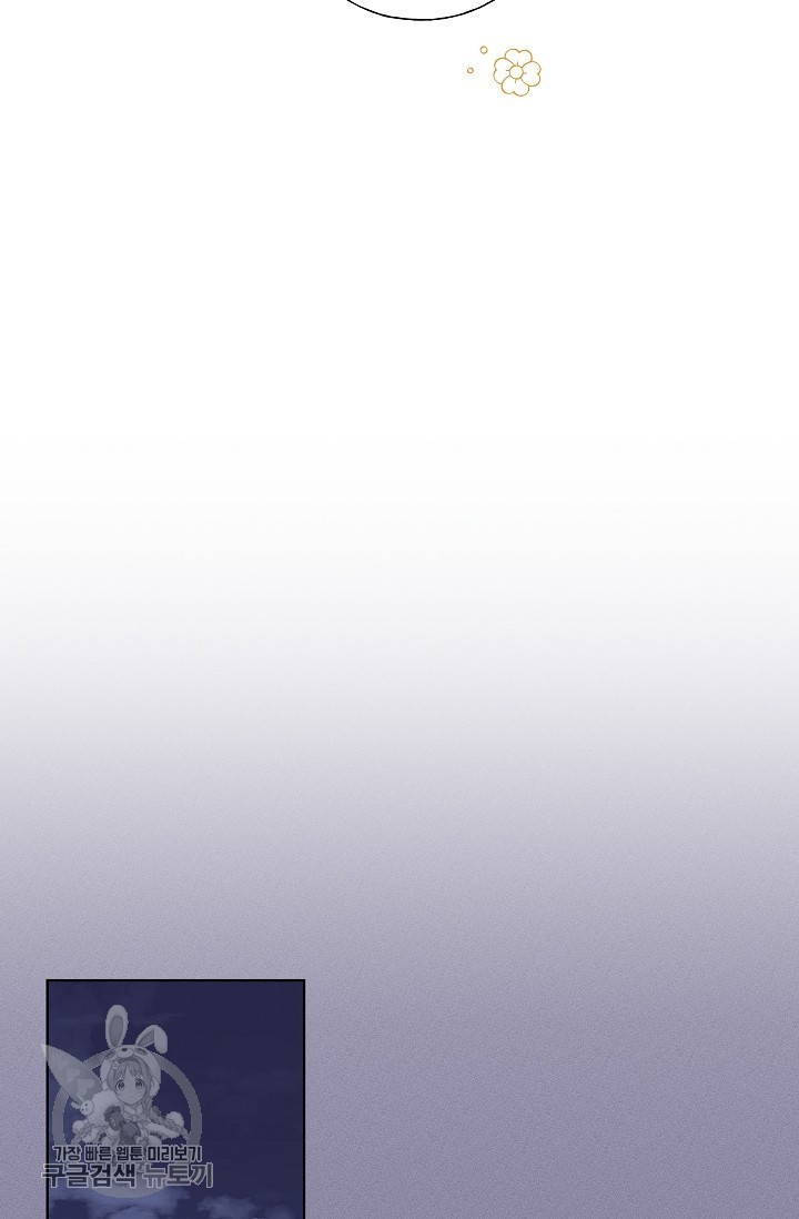 16171409509986.jpg