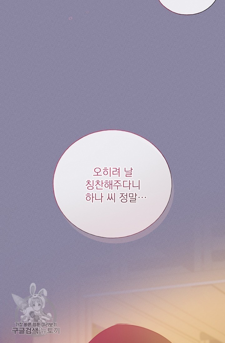 16171409610945.jpg