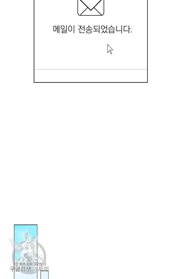 16171409718918.jpg