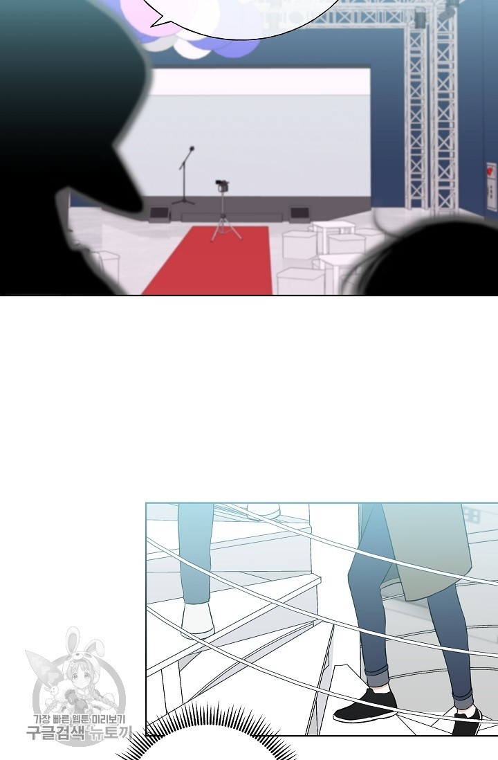 16171409756261.jpg