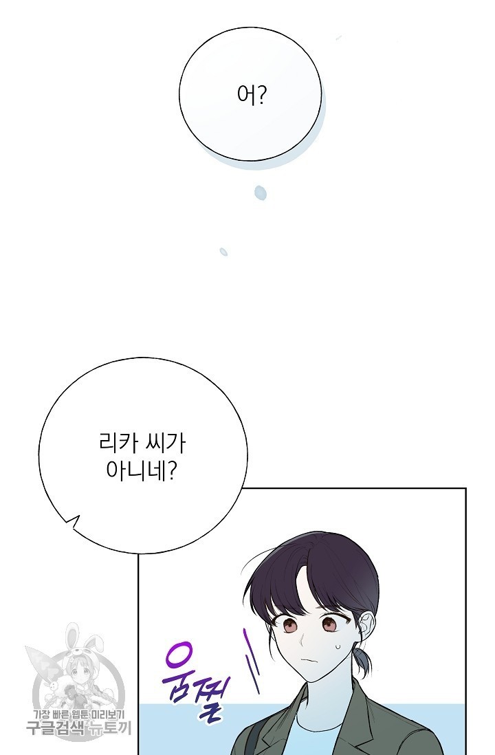 16171409780476.jpg