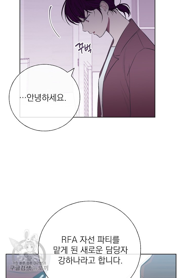 16171409791954.jpg
