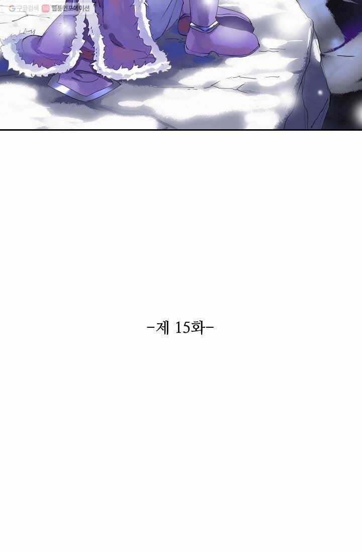 16171412950245.jpg